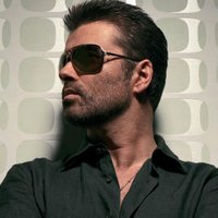 George Michael UK - Artist Support Germany