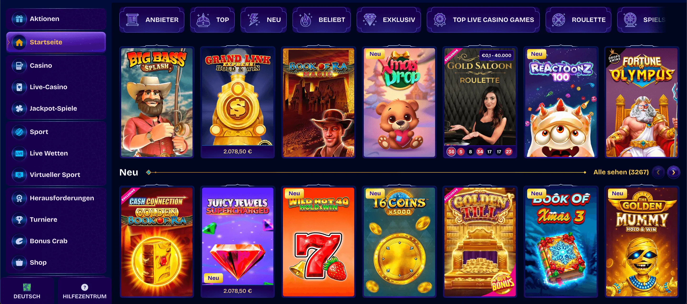 Die Zeremonie des Eintritts – WishWin Casino Registrierung Die Zeremonie des Eintritts – WishWin Casino Registrierung